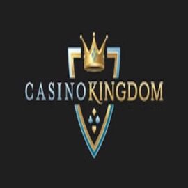 Casino Kingdom €5
