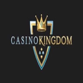 Casino Kingdom