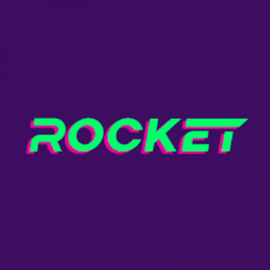 Rocket Casino