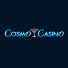 Cosmo Casino Review