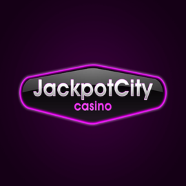 Jackpot City Casino