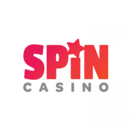 Spin Casino €1