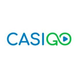 CasiGo Casino