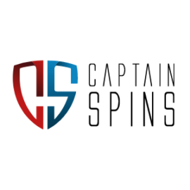Captain Spins Casino 5
