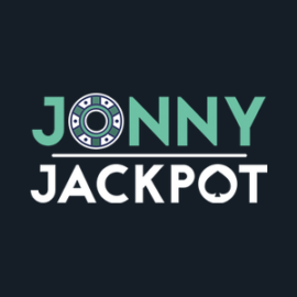 Jonny Jackpot Casino 5