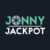 Jonny Jackpot Casino 5