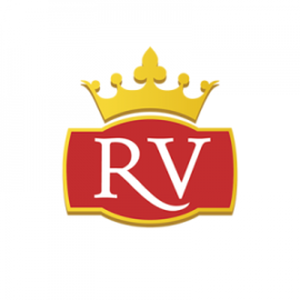 Royal Vegas €1