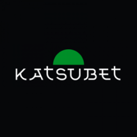 Katsubet Casino €1