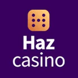 Hazcasino