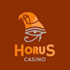 Horus Casino