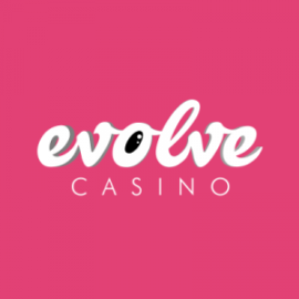 Evolve Casino