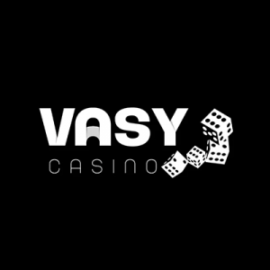 Vasy Casino