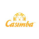 Casimba Casino