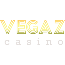 Vegaz Casino