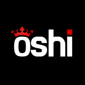 Oshi Casino