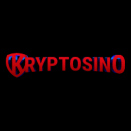 Kryptosino casino