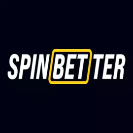 spin better casino