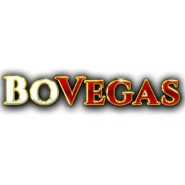 BoVegas Casino