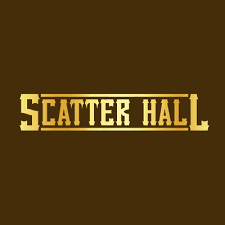 Scatterhall Casino