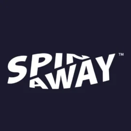 Spin Away Casino