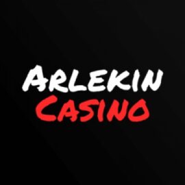 Arlekin Casino