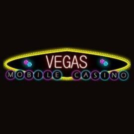 VegasMobile Casino
