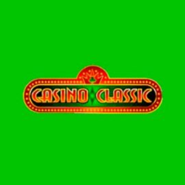 Classic Casino €1