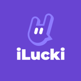 iLucky Casino