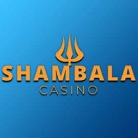 Shambala Casino