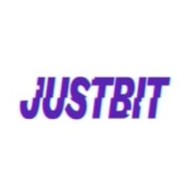 JustBit Casino