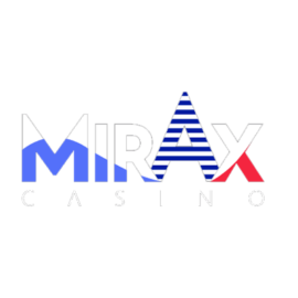 Mirax Casino