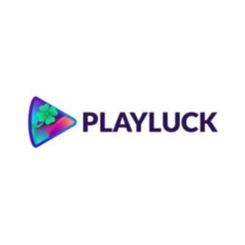 PlayLuck Casino