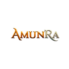 Amunra Casino