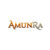 Amunra Casino