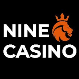 NineCasino