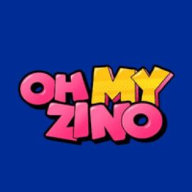 Ohmyzino Casino