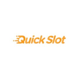 Quickslot Casino