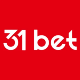 31bet Casino