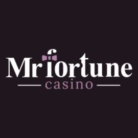 Mr Fortune Casino