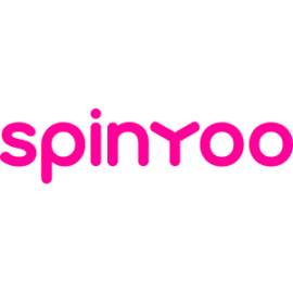 SpinYoo Casino