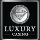 Luxury Casino Review