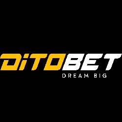 Ditobet Casino